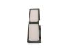 Filter, cabin air -