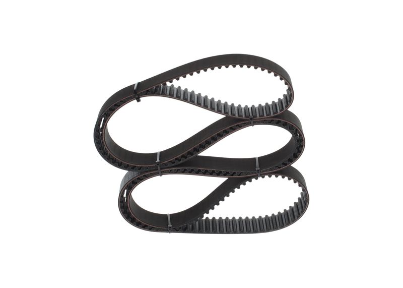 Timing Belt -
