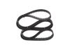 Timing Belt -