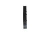 Timing Belt -
