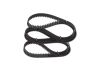 Timing Belt -