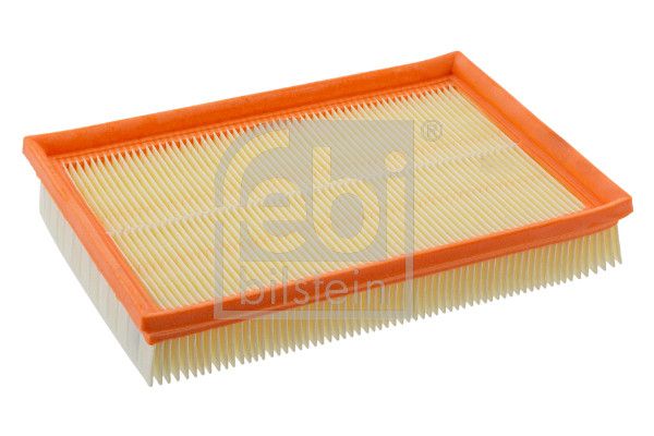 Filter, cabin air Volvo Lkw 1584575