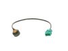 Knock Sensor 5946.25 PEUGEOT