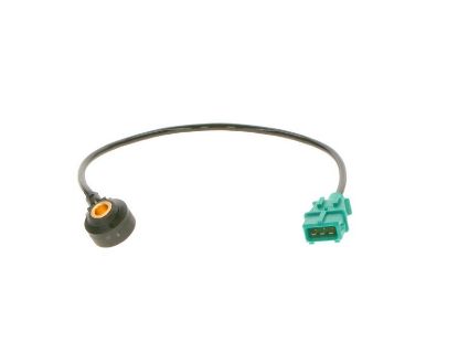 Knock Sensor 5946.25 PEUGEOT