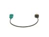 Knock Sensor 5946.25 PEUGEOT