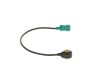 Knock Sensor 5946.25 PEUGEOT