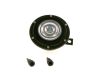 Signal Horn SUPERTONE HORN