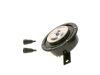 Signal Horn SUPERTONE HORN