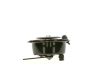 Signal Horn SUPERTONE HORN