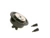Signal Horn SUPERTONE HORN