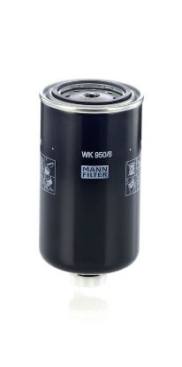 Fuel Filter IRISBUS - 50 01859 295
