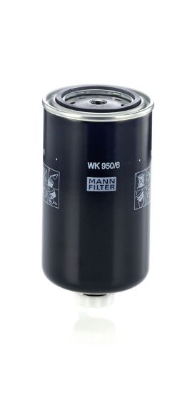 Fuel Filter IRISBUS - 50 01859 295