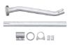 Exhaust Pipe -