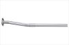Exhaust Pipe -