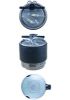 Fuel Filter RENAULT - 16 40 0JD 50A