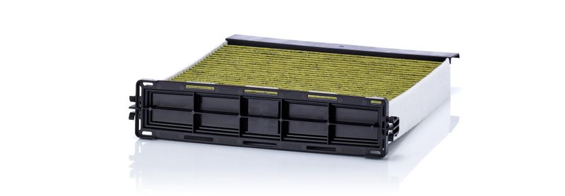 Filter, cabin air MERCEDES-BENZ
