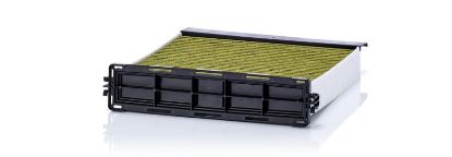Filter, cabin air MERCEDES-BENZ Filter, cabin air MERCEDES-BENZ