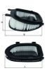Air Filter BMW - 13 71 7 811 026