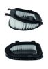 Air Filter BMW - 13 71 7 811 026