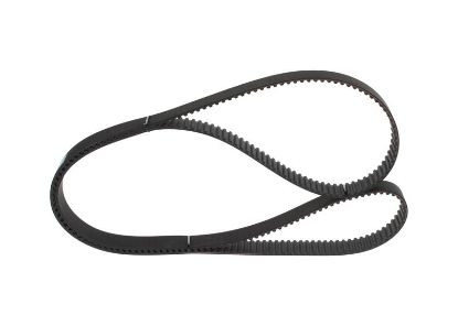Timing Belt -