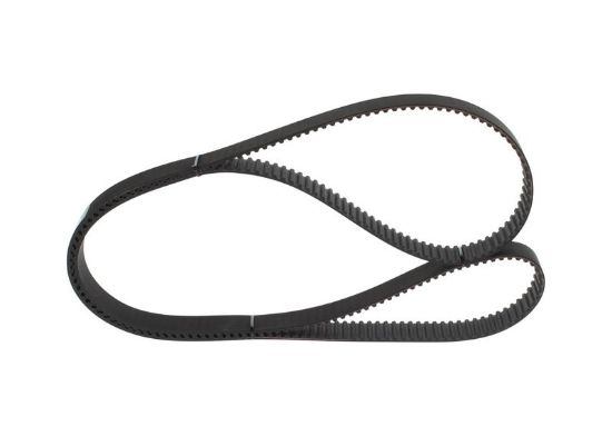 Timing Belt -