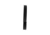 Timing Belt -