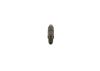 Nozzle and Holder Assembly -