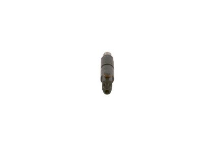 Nozzle and Holder Assembly -