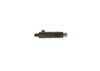 Nozzle and Holder Assembly -