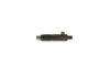 Nozzle and Holder Assembly -
