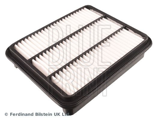 Air Filter KIA 28113-39000