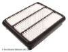 Air Filter KIA 28113-39000