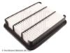 Air Filter KIA 28113-39000