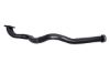 Exhaust Pipe -