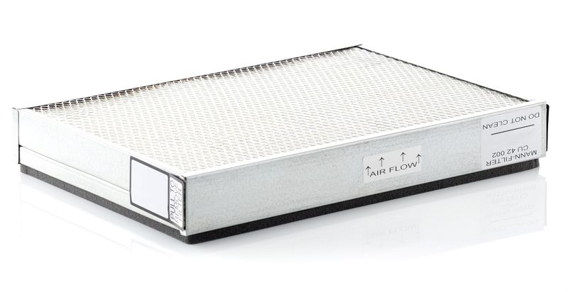 Filter, cabin air Caterpillar LAF5300