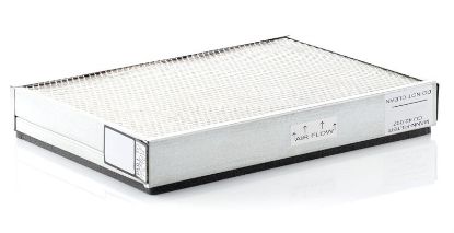 Filter, cabin air Caterpillar LAF5300 Filter, cabin air Caterpillar LAF5300