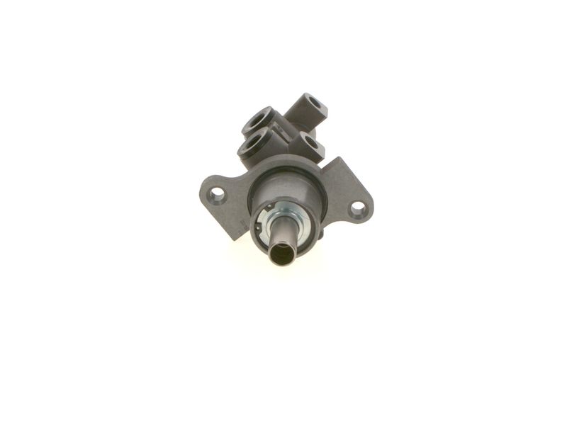 Brake Master Cylinder -