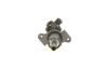 Brake Master Cylinder -