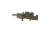 Brake Master Cylinder -