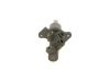 Brake Master Cylinder -