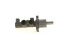 Brake Master Cylinder -