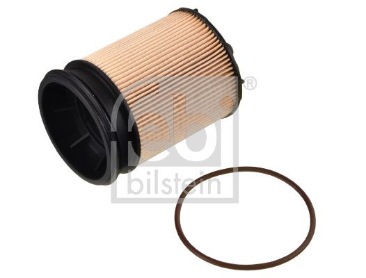 Fuel Filter TOYOTA 23390-53021