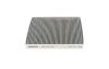 Filter, cabin air -