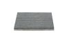 Filter, cabin air -