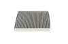 Filter, cabin air -