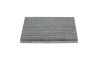 Filter, cabin air -