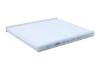 Filter, cabin air FIAT - 77366065