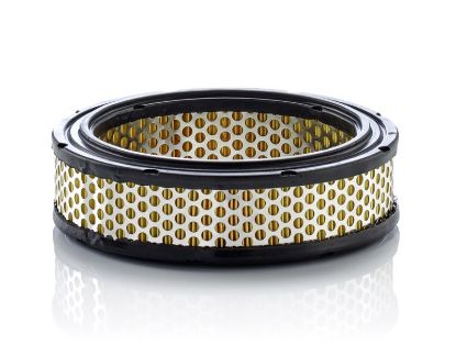 Air Filter Rover MD-004