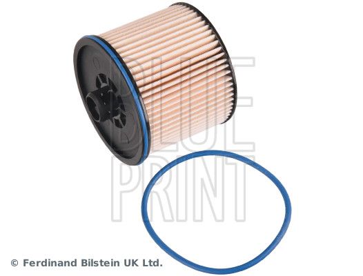 Fuel Filter CITROEN 98 172 560 80