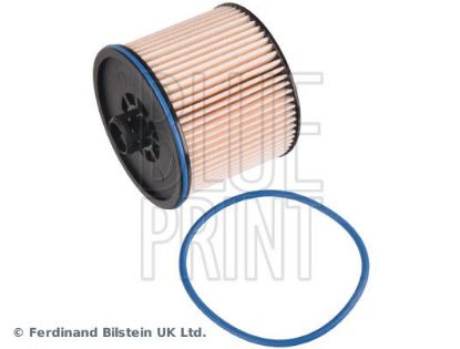 Fuel Filter CITROEN 98 172 560 80
